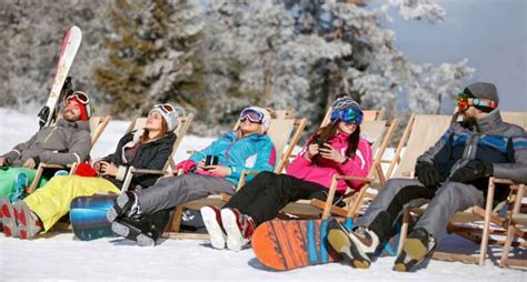 wintersport groepsreizen alleengaanden|Wintersport single reizen: groepsvakanties voor。